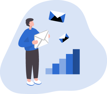 Azimut Direct Mailing list